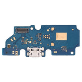 Charging Port Board for Nokia 2.2 TA-1183, For Nokia 2.2